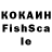 ГАШИШ hashish Askera Mbo