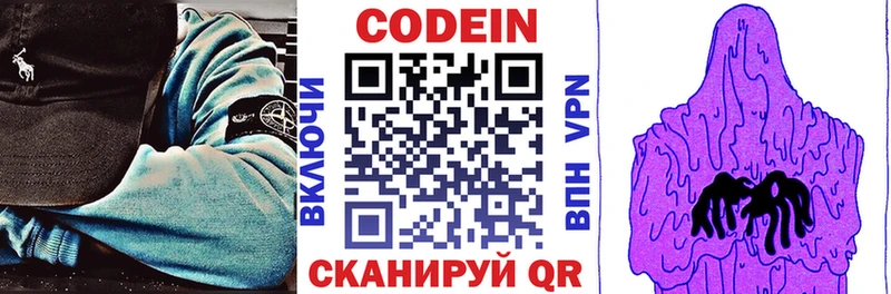Купить закладки  Кизляр  Кодеин Purple Drank 