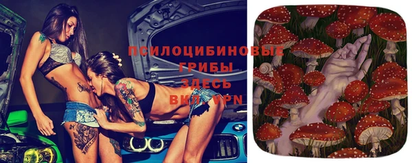 герыч Верея