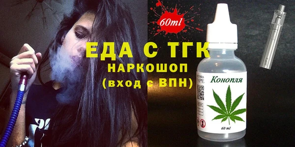 марки nbome Богданович