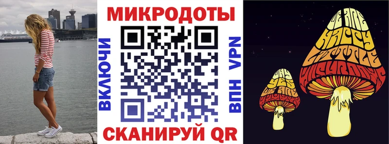 Псилоцибиновые грибы MAGIC MUSHROOMS Купить где Кизляр